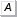 <i>Kursiv</i>