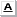 <u>Understrekning</u>