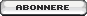 Abonn�r n�!