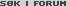 S�k forum