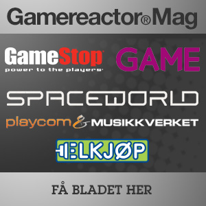 Store locator