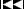 Til f�rstesiden