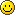 :)